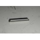 Cross Pin
